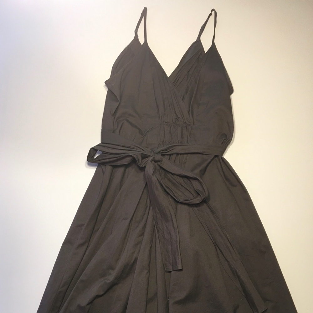 Gap sun or cocktail dress